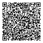QR код "Эврика-7, ТСЖ"