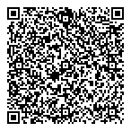 QR код "Гранд-Люкс"