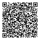 QR код "Арена"