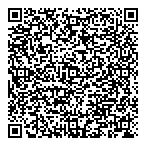 QR код "Южный Экспресс"