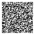 QR код "Емеля"