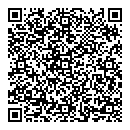 QR код "MAGGON Paris"