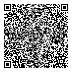 QR код "Транс-карго"