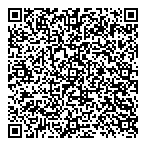 QR код "Сервис Плюс"