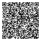 QR код "Eventus"
