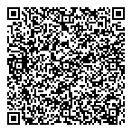 QR код "Farmani"