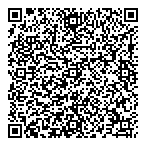 QR код "Светоч"