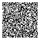 QR код "Полимер-Лидер"