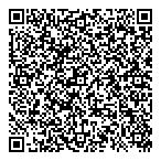 QR код "Кубань-Транс"