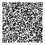 QR код "Партнер Клининг"