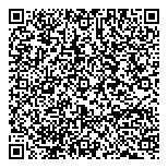 QR код "Guten Morgen"
