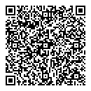 QR код "Ермолино"