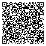 QR код "ВегаАвангард"