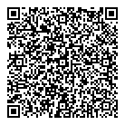 QR код "У мангала"