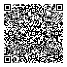 QR код "Кубань ВМС-Т"