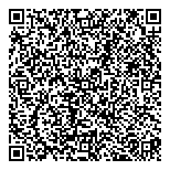 QR код "Совкомбанк, ПАО"