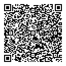 QR код "Валенсия"