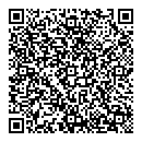 QR код "Босс"