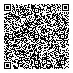 QR код "FIX price"