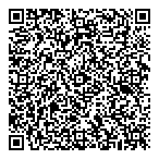 QR код "СлонКарго"