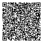 QR код "ZapMotors"
