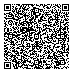 QR код "XXX3.ru"