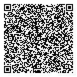 QR код "Бико"