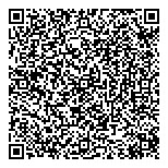 QR код "Витаника"