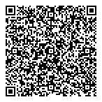 QR код "Дивас"