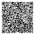 QR код "Selfie"