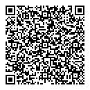 QR код "Platilkin"