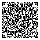 QR код "ЭЛСИ"