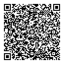 QR код "Свитум"