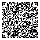QR код "Каптёрка"