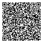 QR код "ЦЕНТР СУШИ"