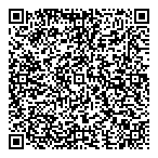 QR код "Автокомплекс"