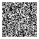 QR код "Пан-Бархат"