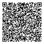 QR код "СДЭК"