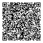 QR код "Qiwi"
