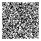 QR код "ГлобалТрансАвто"