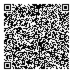 QR код "Триколор"