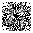 QR код "BVS"