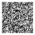 QR код "Шпинат"