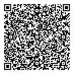QR код "ЕВРОТУР"