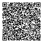 QR код "СДЭК"