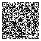 QR код "ВАЗ эксперт"