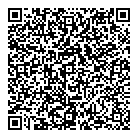 QR код "Гасар"