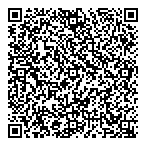 QR код "V8"