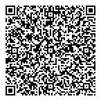 QR код "Сатко"