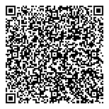 QR код "Витязь"